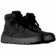 Мужские UGG Mens Burleigh Black