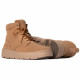 Мужские UGG Mens Burleigh Chestnut