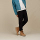 Мужские UGG Mens Burleigh Chestnut