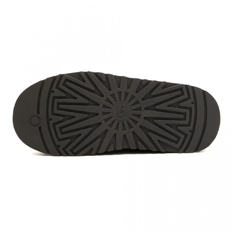 Женские UGG Tazz Platform Hickory