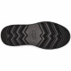 Женские UGG Marin Mega Lace Black