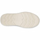 Женские UGG Marin Mega Lace Sand