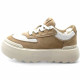 Женские UGG Marin Mega Lace Sand