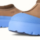 Женские UGG Tasman Hybrid Chestnut / Big Sky