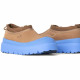 Женские UGG Tasman Hybrid Chestnut / Big Sky