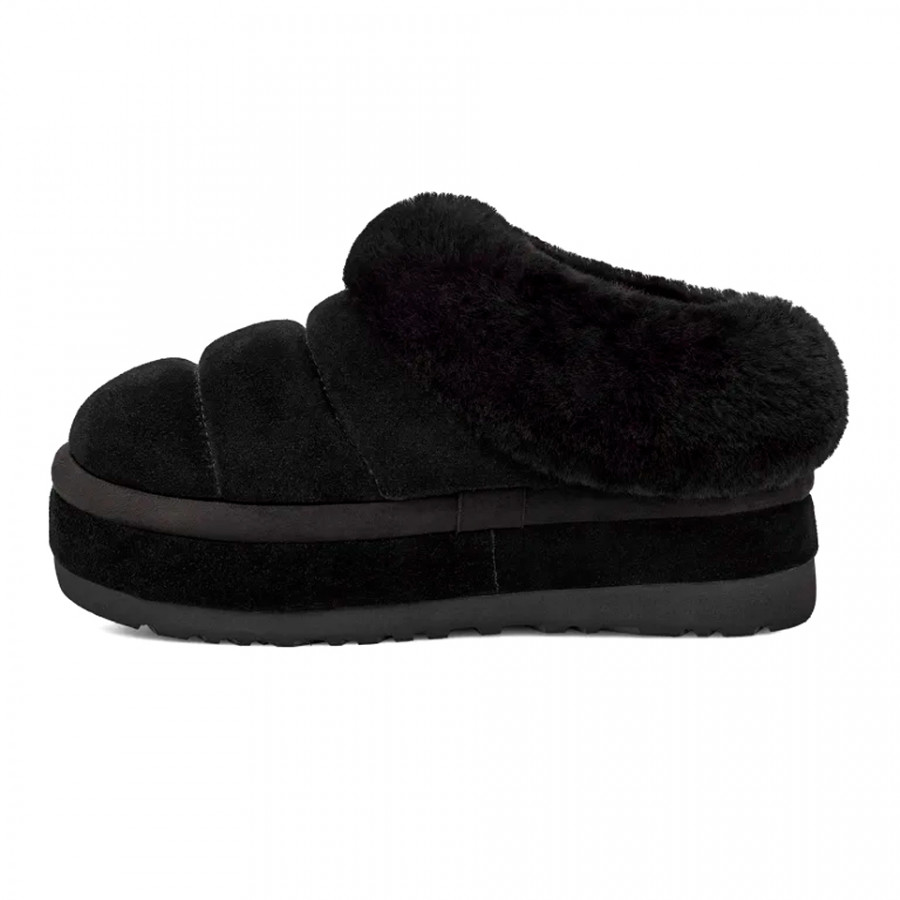 Женские UGG Tazzlita Black