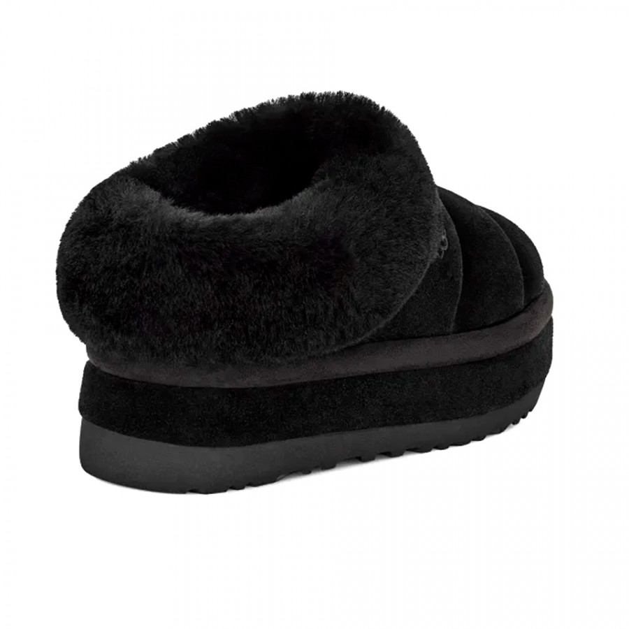 Женские UGG Tazzlita Black