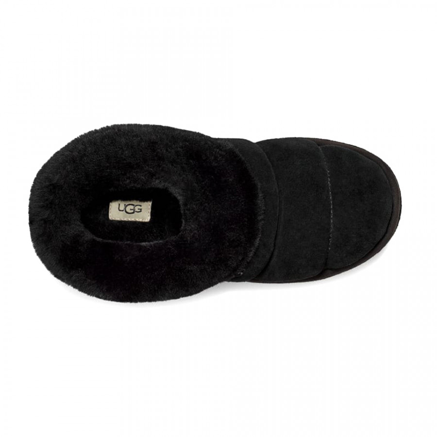 Женские UGG Tazzlita Black