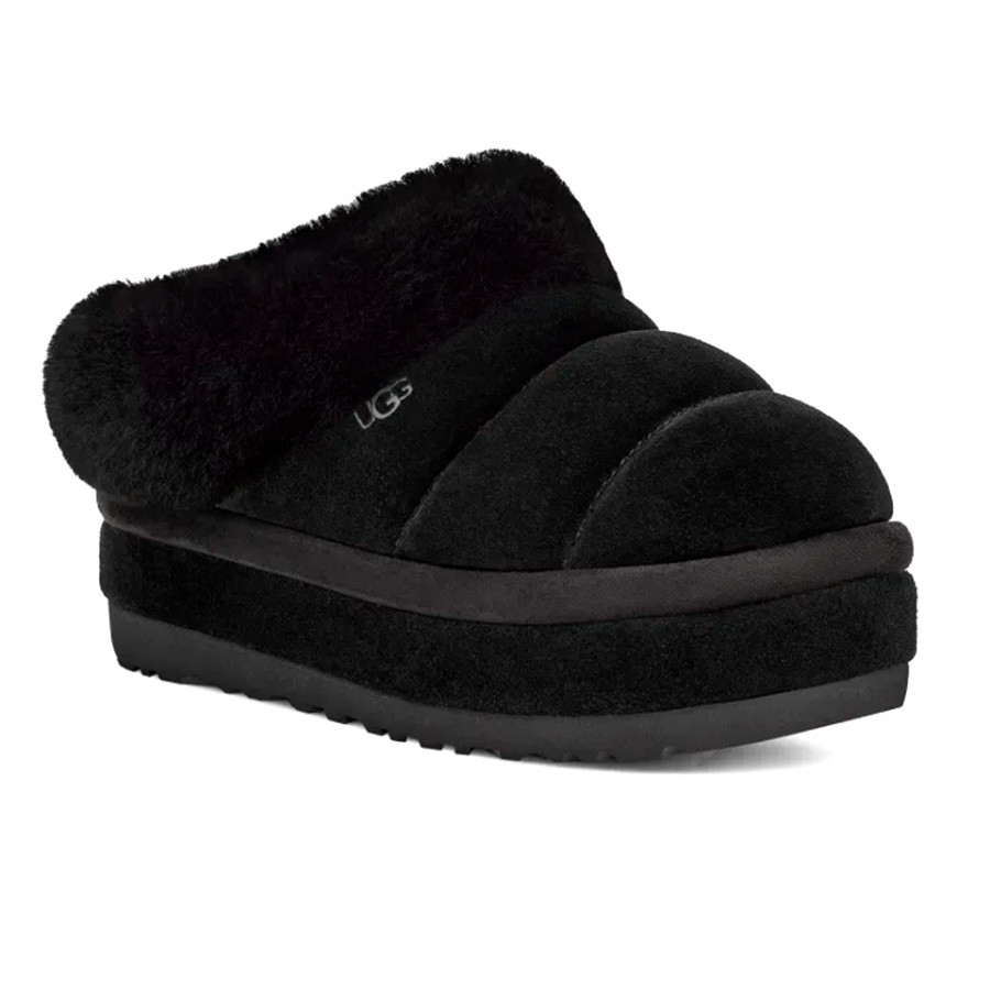 Женские UGG Tazzlita Black