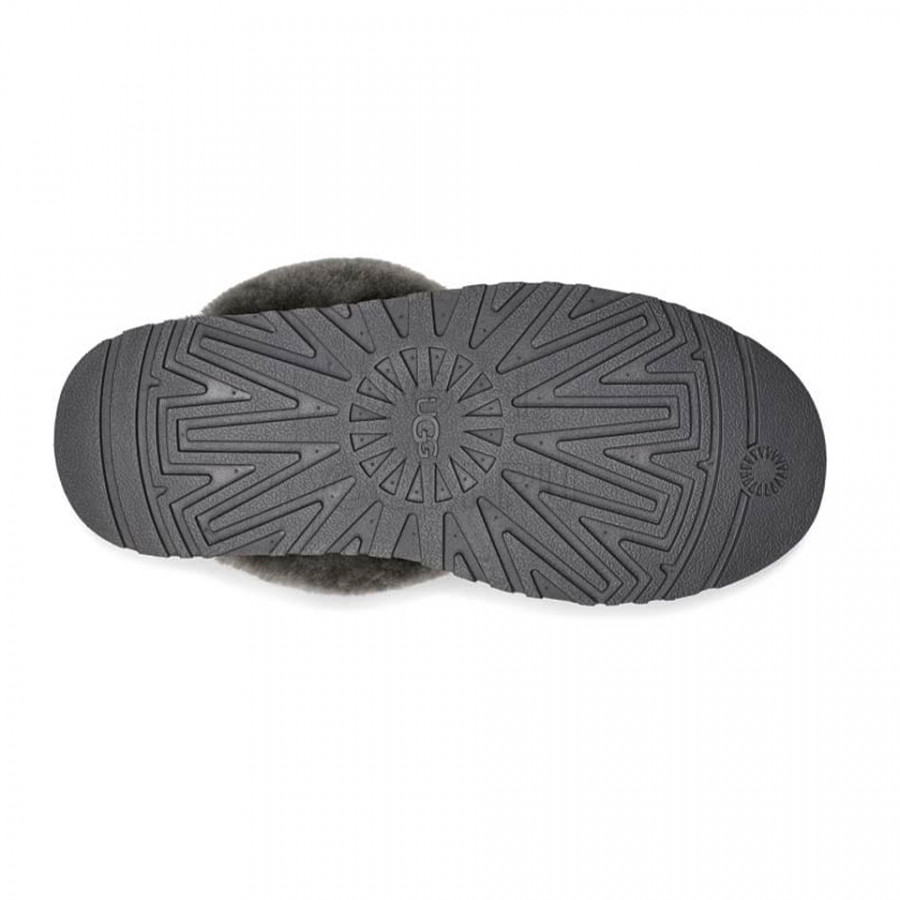 Женские UGG Tazzlita Black