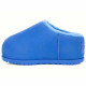 Женские UGG Pumped Slide Big Sky