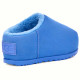 Женские UGG Pumped Slide Big Sky