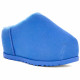 Женские UGG Pumped Slide Big Sky