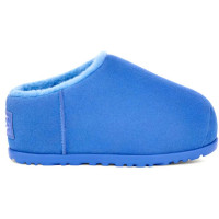 UGG Pumped Slide Big Sky