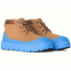 Женские UGG Neumel Hybrid Chestnut / Big Sky
