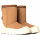 Женские UGG Classic Short Weather Hybrid Whitecap