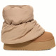 Женские UGG Plushwarmer Sand