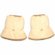 Женские UGG Plushwarmer Sand
