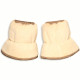 Женские UGG Plushwarmer Sand