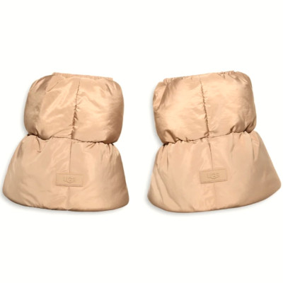 UGG Plushwarmer Sand