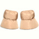 Женские UGG Plushwarmer Sand