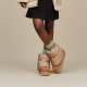 Женские UGG Plushwarmer Sand