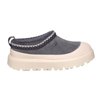 UGG Tazz Hybrid Grey