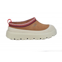 UGG Tazz Hybrid Chestnut