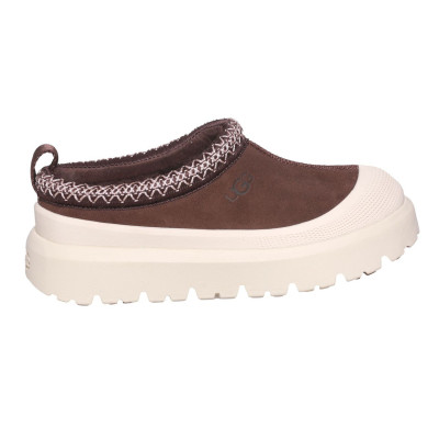 UGG Tazz Hybrid Chocolate / Whitecap