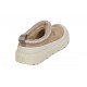 Женские UGG Tazz Hybrid Mustard Seed