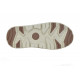 Женские UGG Tazz Hybrid Mustard Seed