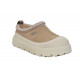 Женские UGG Tazz Hybrid Mustard Seed