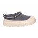 Мужские UGG Mens Tazz Hybrid Grey