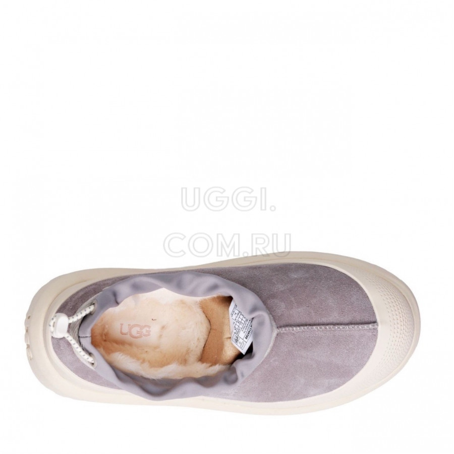 Женские UGG Tasman Hybrid Seal / Birch