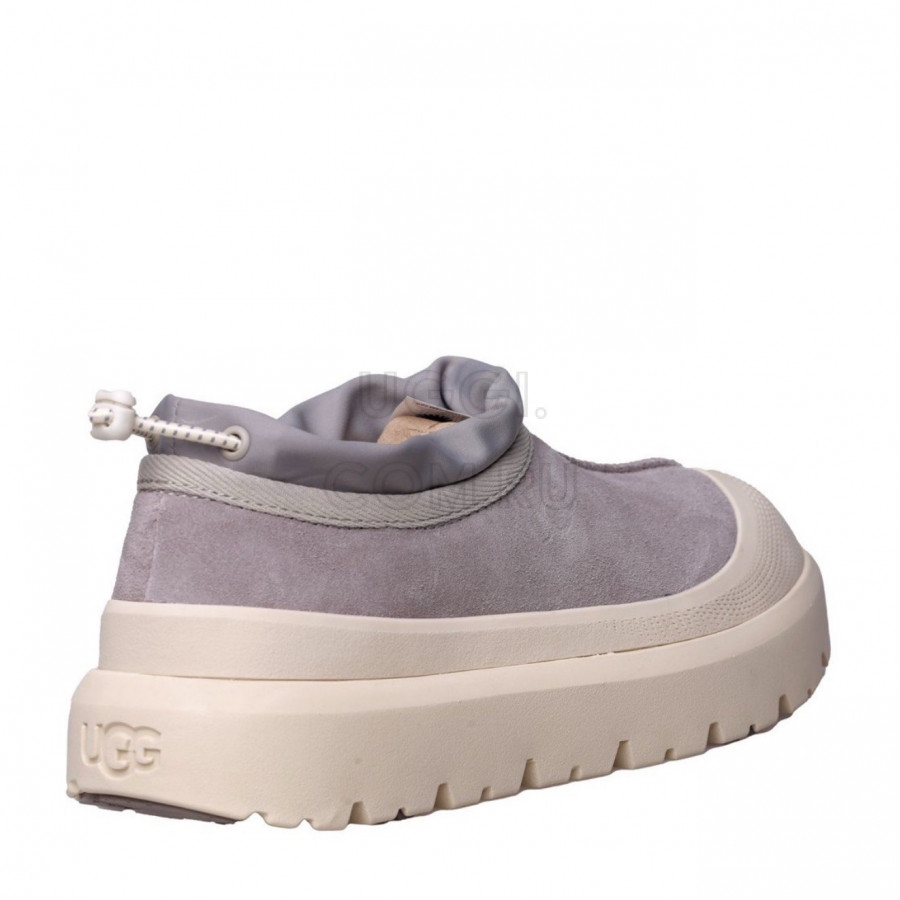 Женские UGG Tasman Hybrid Seal / Birch