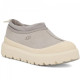 Женские UGG Tasman Hybrid Seal / Birch