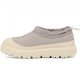 Женские UGG Tasman Hybrid Seal / Birch
