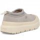 Женские UGG Tasman Hybrid Seal / Birch