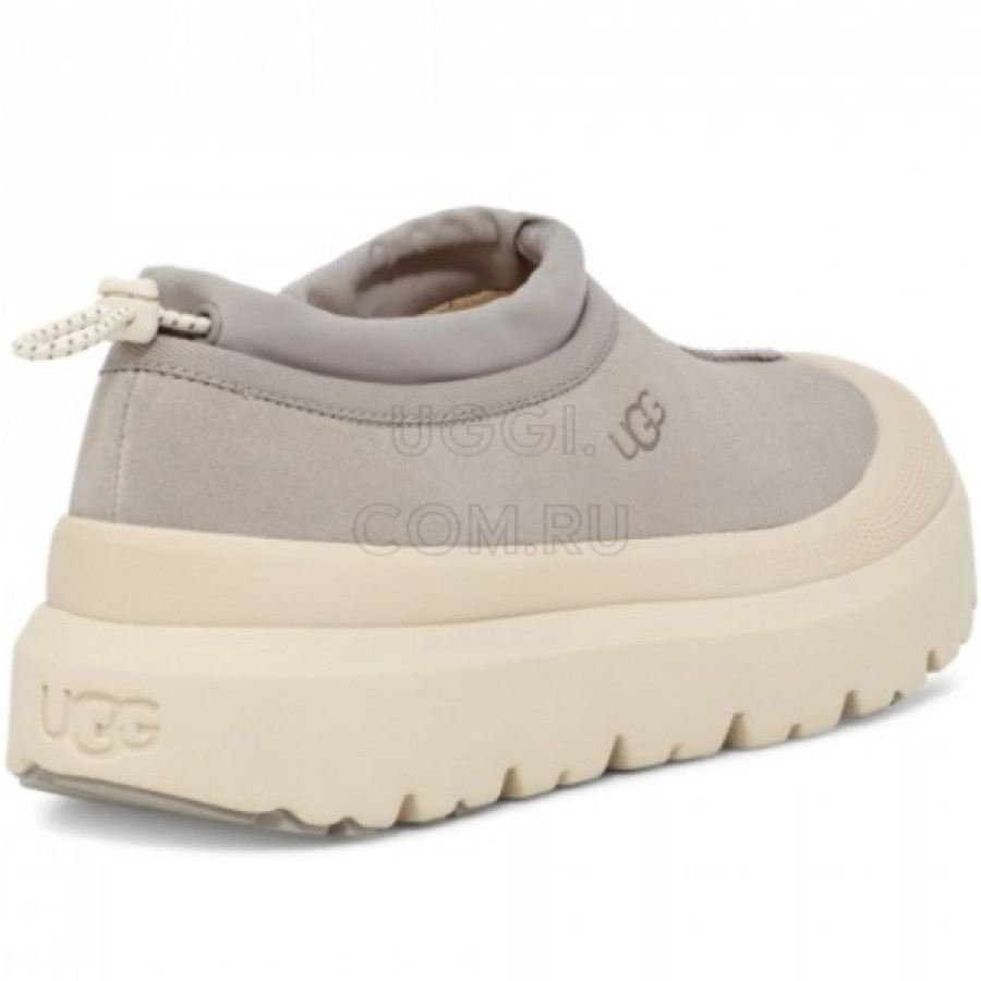 Женские UGG Tasman Hybrid Seal / Birch