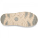 Женские UGG Tasman Hybrid Seal / Birch