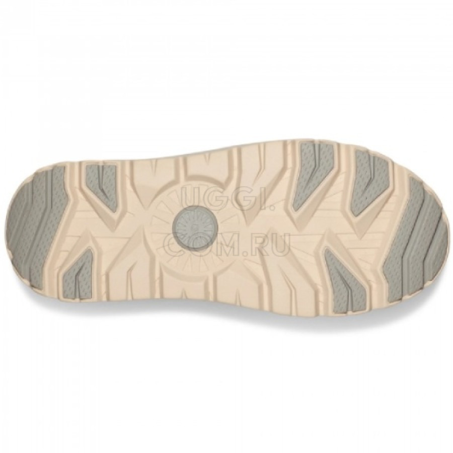 Женские UGG Tasman Hybrid Seal / Birch