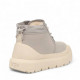 Женские UGG Neumel Hybrid Seal / Birch