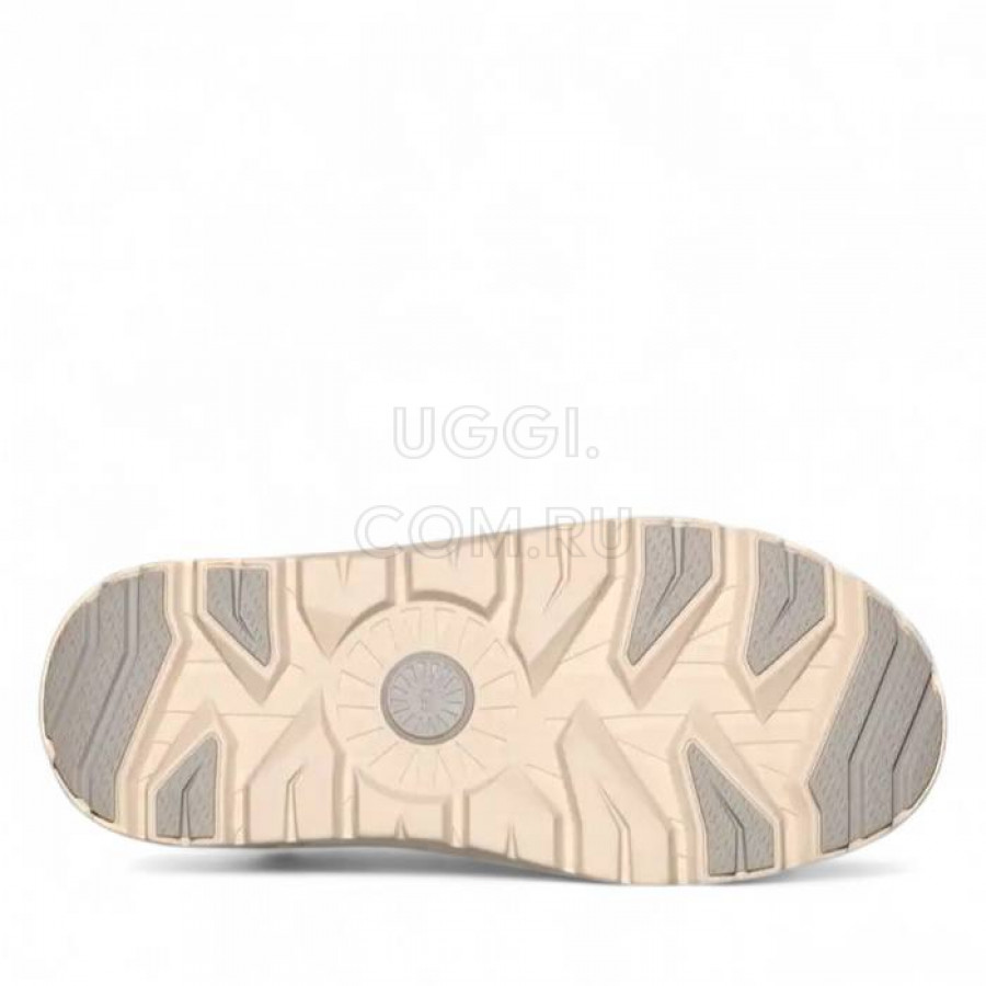 Женские UGG Neumel Hybrid Seal / Birch