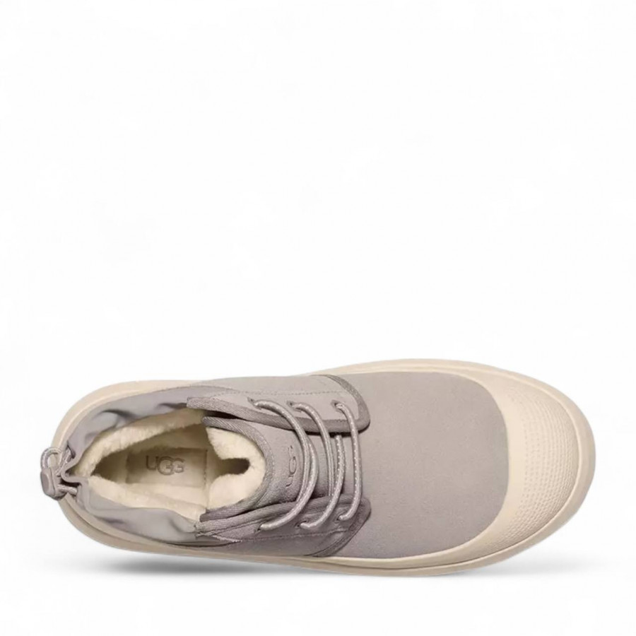 Мужские UGG Mens Neumel Hybrid Seal / Birch