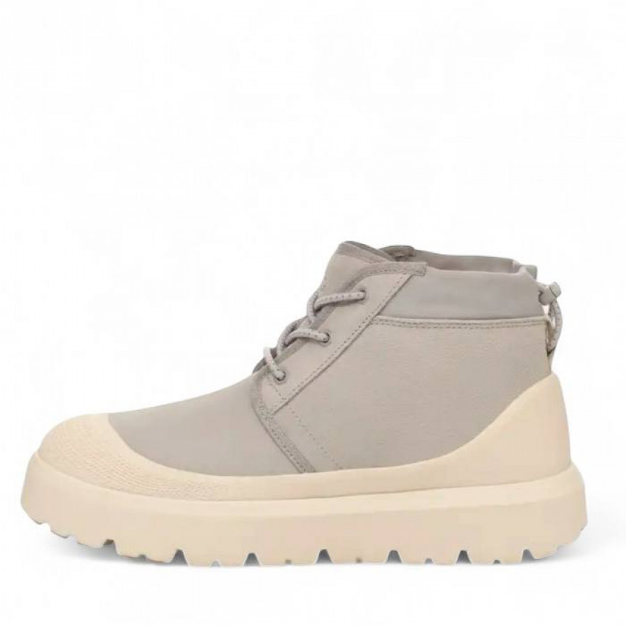 Мужские UGG Mens Neumel Hybrid Seal / Birch
