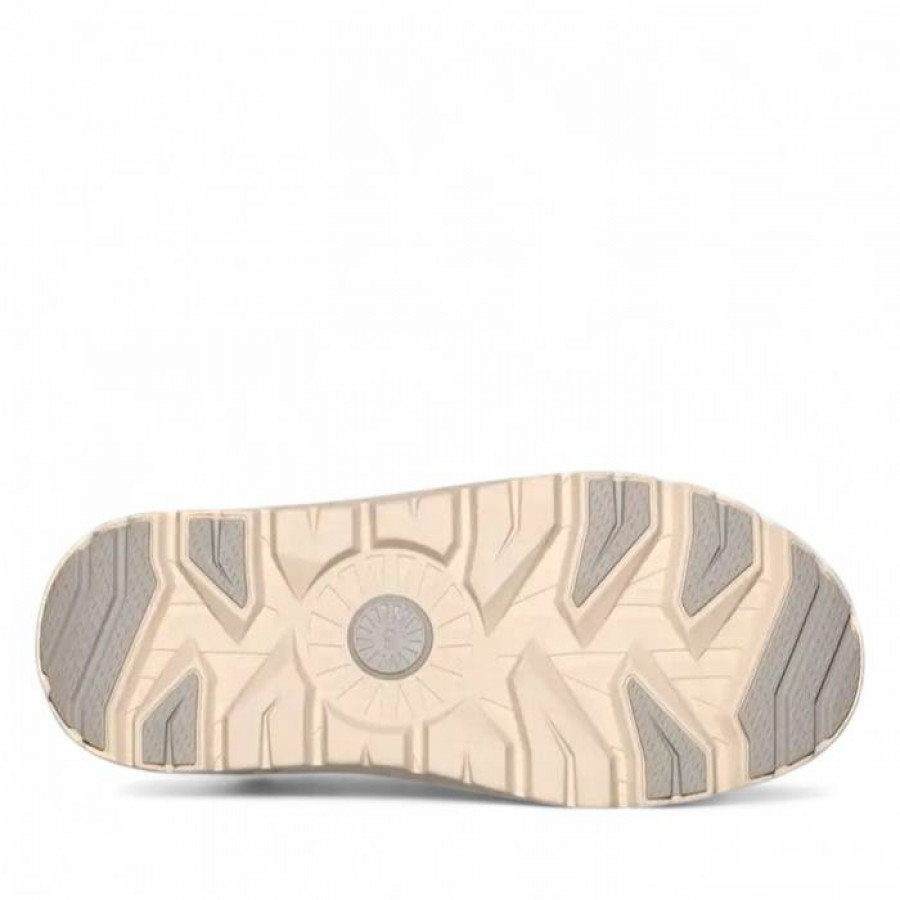 Мужские UGG Mens Neumel Hybrid Seal / Birch