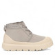 Мужские UGG Mens Neumel Hybrid Seal / Birch