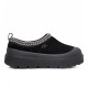 UGG Mens Tazz Hybrid Black