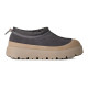 Мужские UGG Mens Tasman Hybrid Obsidian Cobble Grey