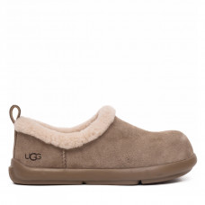 Finish Slipper Alpine